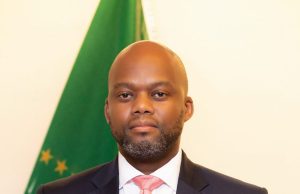 AfCFTA chief to headline PMI Africa summit in Cape Town