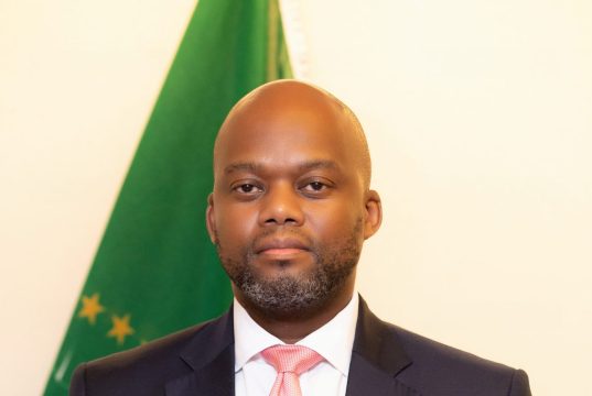 AfCFTA chief to headline PMI Africa summit in Cape Town