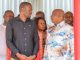 Sifuna ready to dump Linda Mwananchi name if registration fails