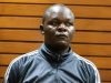 Mombasa Court acquits former clinical officer accused of raping patient