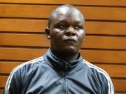 Mombasa Court acquits former clinical officer accused of raping patient