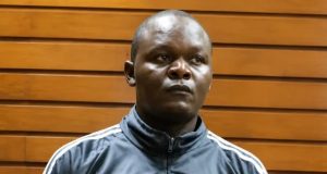 Mombasa Court acquits former clinical officer accused of raping patient