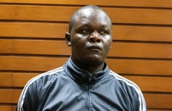 Mombasa Court acquits former clinical officer accused of raping patient