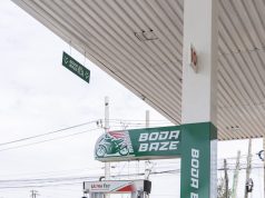 Rubis launches dedicated fuel pumps for boda boda, tuk-tuk operators