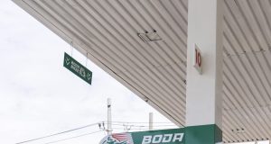 Rubis launches dedicated fuel pumps for boda boda, tuk-tuk operators