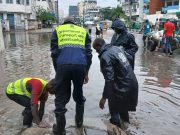 Mombasa steps up flood preparedness, to hire 3,000 youth