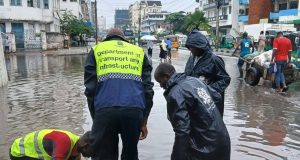 Mombasa steps up flood preparedness, to hire 3,000 youth