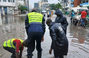 Mombasa steps up flood preparedness, to hire 3,000 youth