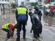 Mombasa steps up flood preparedness, to hire 3,000 youth