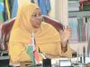 Kwale steps up preparedness as El Niño rains loom