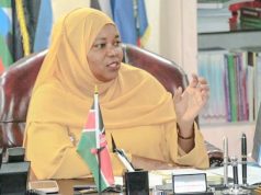 Kwale steps up preparedness as El Niño rains loom