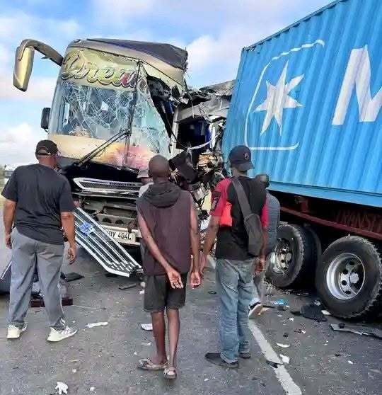 ACCIDENT-PHOTO