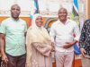 Kwale Clinical Officers resume duty after strike deal