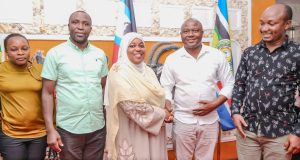 Kwale Clinical Officers resume duty after strike deal