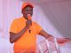 Arati’s 50-50 demand puts ODM-UDA partnership under fresh pressure
