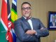 Najib Balala breaks silence after false death reports