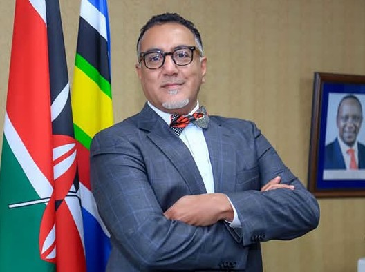 BALALA
