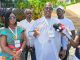 Africa CDC urges stronger health systems for future pandemics