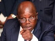 UASU gives government seven days strike notice