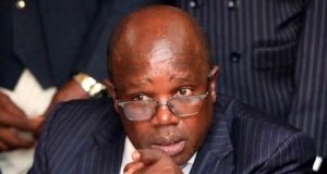 UASU gives government seven days strike notice