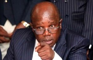 UASU gives government seven days strike notice