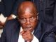UASU gives government seven days strike notice