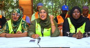 Cushites back Ruto, target more political seats in Mombasa