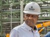 Dangote defiant as court order threatens Lamu refinery plans