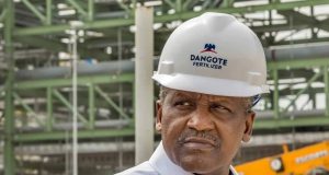 Dangote defiant as court order threatens Lamu refinery plans