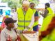 High turnout at Jomvu Medical Camp exposes healthcare gaps