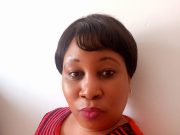 Former Cabinet Minister Morris Dzoro loses daughter