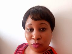Former Cabinet Minister Morris Dzoro loses daughter