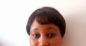 Former Cabinet Minister Morris Dzoro loses daughter