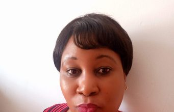 Former Cabinet Minister Morris Dzoro loses daughter