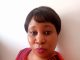 Former Cabinet Minister Morris Dzoro loses daughter