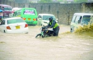 Kenya moves to unlock KSh. 51.8bn World Bank emergency fund