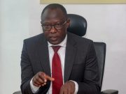 IEBC sets 2027 election calendar as Kenya’s political race hots-up