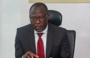IEBC sets 2027 election calendar as Kenya’s political race hots-up