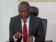 IEBC sets 2027 election calendar as Kenya’s political race hots-up