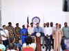 Mombasa activates Multi-Agency plan ahead of expected heavy rains