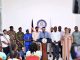 Mombasa activates Multi-Agency plan ahead of expected heavy rains