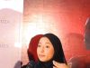 Social media comparison fuels mental health concerns among youth