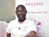 Epilepsy does not rule out motherhood, specialist says