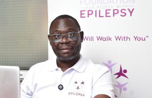 Epilepsy does not rule out motherhood, specialist says