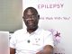 Epilepsy does not rule out motherhood, specialist says