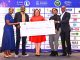 Nairobi Marathon attracts KSh273 million sponsorship ahead of 2026 race