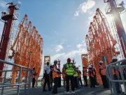 Mombasa’s new oil gateway transforms East Africa’s fuel supply chain
