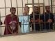 6 Iranians to face defence in Sh8.2bn Methamphetamine trafficking case