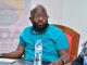 Kahindi takes over Coast Water Agency as political questions swirl