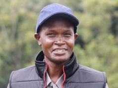 DEAR PRESIDENT RUTO: When journalists are silenced, Kenyans are silenced too